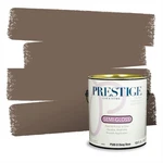 Prestige Paints Interior & Primer One Satin Finish New. Price: $74.36.