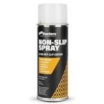 Anti-slip Spray For Increased Grip Fiberglass, Acrylic, Concrete And Tiles... New. Price: $84.45.