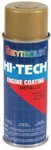 Seymour (EN-50) Hi-tech Engine Paints Universal Gold New. Price: $24.99.