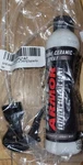 New! Shine Armour Graphene Ceramic Spray Coating 8 Oz.. Price: $19.95.