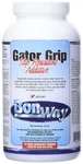 Bon Tool Gator Grip Slip Resistant Additive 16OZ New. Price: $30.36.