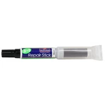Mohawk 3 1 Furniture Cabinet Repair Stick, Putty Marker Filler, Brown New. Price: $19.28.