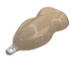#1238 High Gloss Desert Sand Single Stage Acrylic Enamel Paint Gallon Kit New. Price: $154.95.