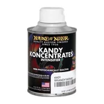 House Of Kolor KK01-C02 Brandy Wine Kandy Koncentrate Paint Intensifier 1/2 Pint New. Price: $80.46.