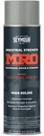 Seymour 620-1418 Industrial Mro 16 Ounce (pack Of 1), Light Machinery Gray New. Price: $16.22.