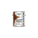 Pettit 8720110 Flagship Varnish, Pt. New. Price: $54.73.