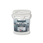 Drylok Masonry Waterproof Sealer Clear 5GAL Floor Wall 20915 New. Price: $229.95.