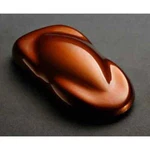 Root Beer Kandy KK07 House Of Kolor 1 Pint Can Ready To Spray New. Price: $47.49.