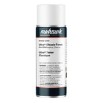 Mohawk Ultra Classic Toner Red Mahogany, Cherry New. Price: $19.99.