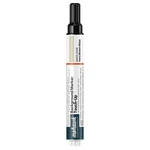 Mohawk Background Marker Touch-up Ivory Brown Glaze New. Price: $12.85.
