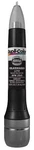 Doaaler(tm Dupli-color Paint AVW2040 Touch Black Magic Metallic Code New. Price: $28.37.