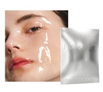 House Of B Glutathione Face Film Mask 2-STEP High Purity Glow Korea New. Price: $16.54.