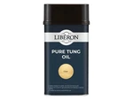 Liberon - Pure Tung Oil 1 Litre New. Price: $68.95.