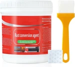 Conversion Agent 300G Multifunctional Antirust Paint For Metal New. Price: $18.29.