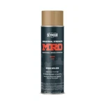 Seymour 620-1435 Industrial Mro High Solids Tan 17 Oz New. Price: $18.14.