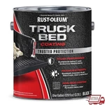 Automotive Truck Bed Coating Non-skid Rust Protection Durable Easy Apply Gallon New. Price: $103.27.