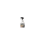 Rust-oleum 350551 Rocksolid Composite Deck Stain Remover, 32-OZ. Quantity New. Price: $32.19.
