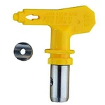 Reversible Airless Tips For Paint Sprayer (517) New. Price: $14.27.