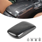 Middle Console Lid Cover Elbow Armrest Protection Panel For Bmw X3 X4 G01 G02 New. Price: $37.79.