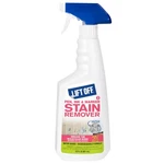 Motsenbockers Lift Off 40901 Ink Marker Remover, 22 Fl Oz - Safe On Surfaces New. Price: $23.29.