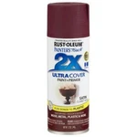 Rust-oleum 249083 Painter New. Price: $9.49.