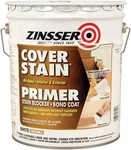 Premium Stain Primer & Sealer - Ultimate Protection For Your Surfaces New. Price: $363.99.