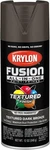 Krylon Fusion All-in-one Adhesive Spray 12 Ounce (pack Of 1), Dark Bronze New. Price: $15.04.