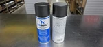 Pack- Tribuilt Roof Accessory Paint-charcoal- 12OZ Can New. Price: $24.00.