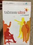 Ideapaint ,tabrasa Ultra Off White - Board Kit 50SQ Ft Open. Price: $35.00.