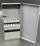 Huot 12100 Reamer Index Model 14 : 0.124-0.126 To 0.499-0.501 16THS Over/under New. Price: $29.95.
