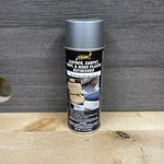 Sm Arnold Refinishing Spray Paint - Silver Metallic 11 Oz. For Leather, Car New. Price: $19.95.