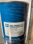 Ppg Deltron DMD1625 Bright Yellow Quart New. Price: $199.00.