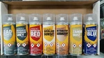Citadel Spray Paint Cans 400ML - Games Workshop Warhammer 40K All Colors! New. Price: $20.40.