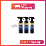 Sopami Coating Spray,quick Effect Agent,quickly Wax,car Scr New. Price: $49.52.