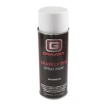 Ariens Gravely 00008700 019184 Red Spray Paint Enamel New. Price: $36.95.
