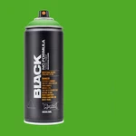 Montana Black Spray Paint 400ML New. Price: $9.95.