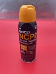 Noco A202 12.25 Oz NCP2 Battery Corrosion Preventative New. Price: $24.00.