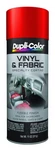Dupli-color HVP100 Vinyl And Fabric Coating Spray 11 Ounce (pack Of 1), Red New. Price: $24.97.