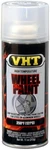 Vht SP184 Wheel Paint New. Price: $27.50.