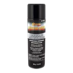 Custom Coat Super Acid Etch Primer 12.9 Ounce Spray Can - Gray New. Price: $24.99.