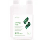 10 Oz. Spring Rain Scent Bottle Treats Gal. Of Paint New. Price: $62.31.