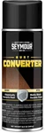 Seymour 16-45 Rust Converter, Black Oz, New. Price: $24.44.