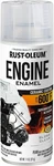 Gloss Clear Coating Spray Brake Caliper Engine Custom Ceramic Paint High Temp New. Price: $28.95.