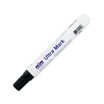 Mohawk Ultra Cabinet Furniture Scratch Touch Up Marker White M280-0202 New. Price: $15.15.