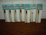 Krylon Short Cuts Paint Pens 1/3 Fl Oz New. Price: $11.99.