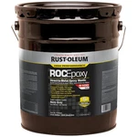 Rust-oleum 9186300 Epoxy Paint Base, Navy Gray, Gloss, Gal, 125 To 225 Sq New. Price: $779.99.