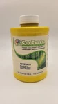 Geoshades Paint Colorant Bac New Yellow ACVB70419 Sherwin Williams - Qt. Price: $39.99.