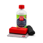 Griot's Garage Ceramic Glass Coating Kit For Car Detailing, Include... Fast Ship New. Price: $29.99.