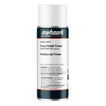 Mohawk Finish Toner Dark Red Mahogany New. Price: $18.59.