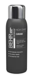 Behr Premium Chrome Hi-gloss Shine Interior Spray Paint 11 Oz. New. Price: $16.97.